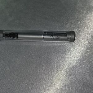 Fender Pen